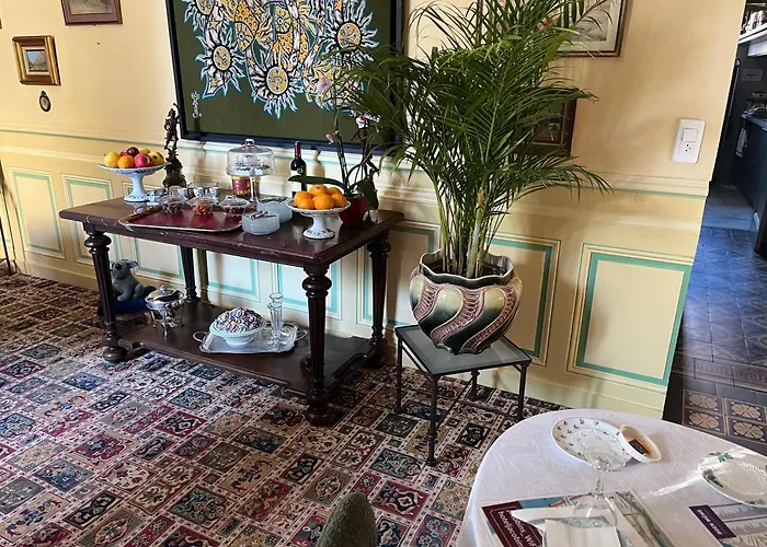 Hotel Chateau Des Jacobins